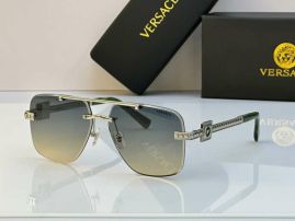 Picture of Versace Sunglasses _SKUfw52367453fw